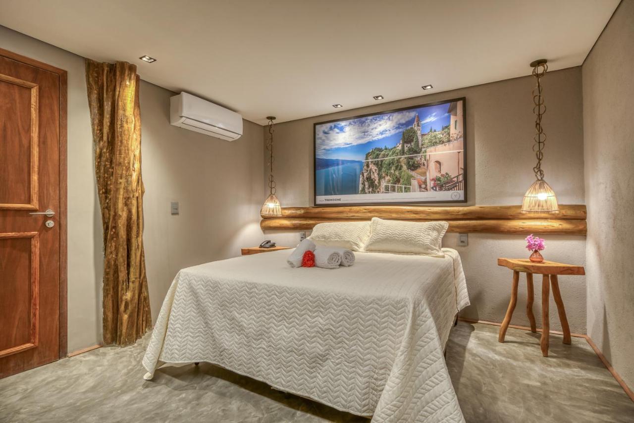 Suite Balcony,1125311520:JPEG