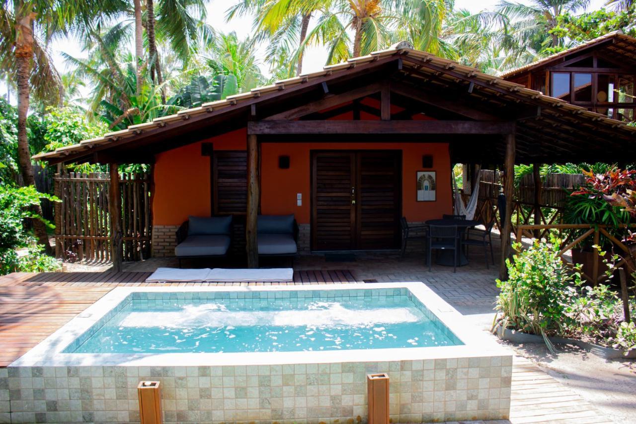 Two-Bedroom Chalet Master Sea View,969313573:JPEG