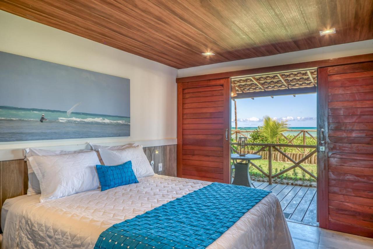 One-Bedroom Chalet Deluxe Sea View,967186156:JPEG